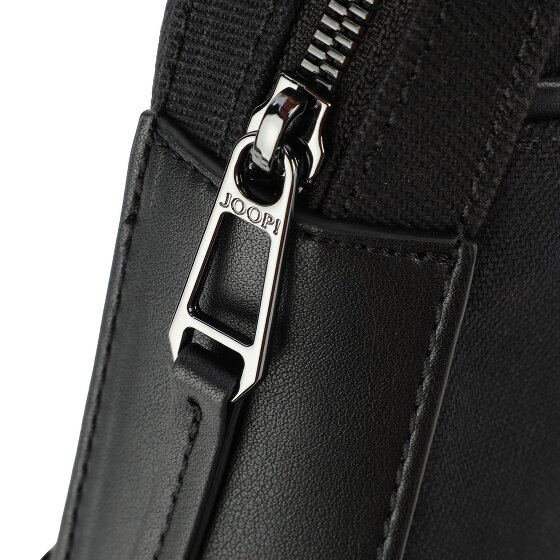 Joop! Cascia Sac à bandoulière 20 cm