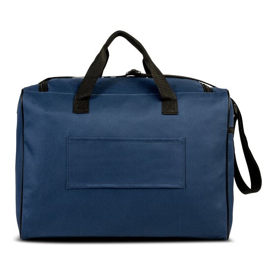 Worldpack Cabin Bag Sac de voyage Weekender 40 cm