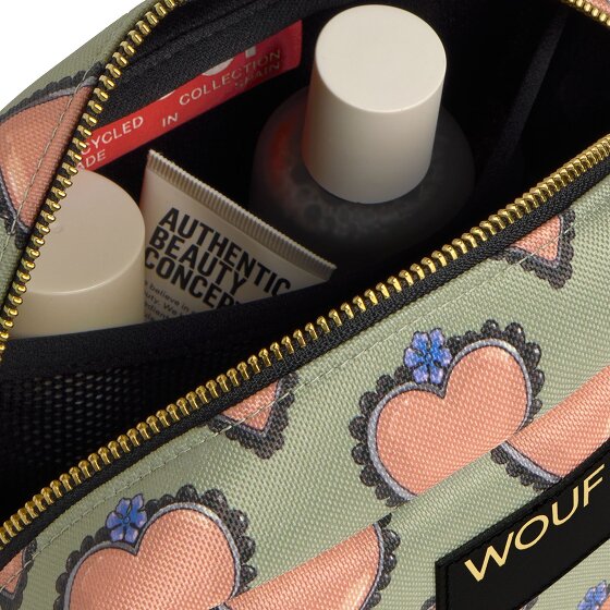 Wouf Daily Trousse de toilette 20 cm