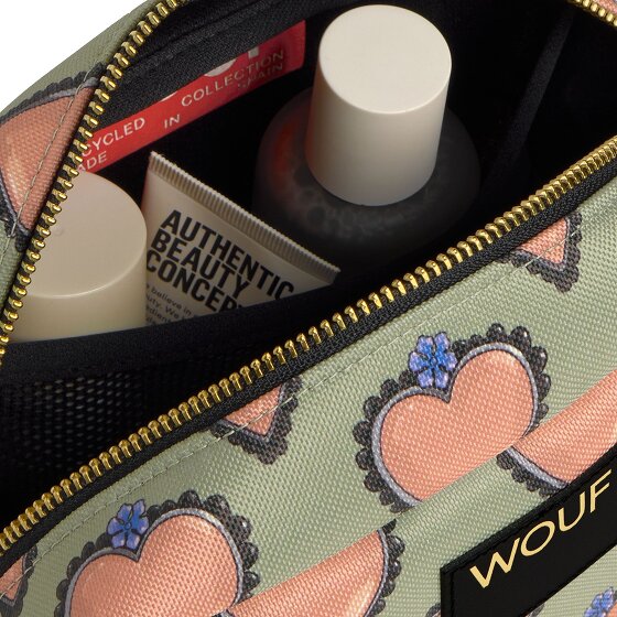 Wouf Daily Trousse de toilette 20 cm