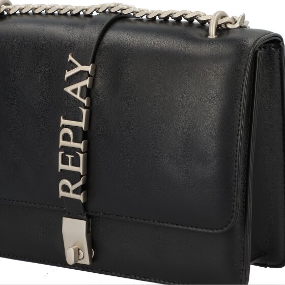 Replay Sac à bandoulière 25 cm