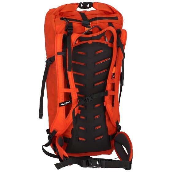 Salewa Sac à dos Ortles Wall 32L 64 cm