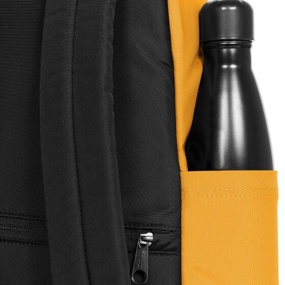 Eastpak Day Pak'R Daypack 40 cm Compartiment pour ordinateur portable
