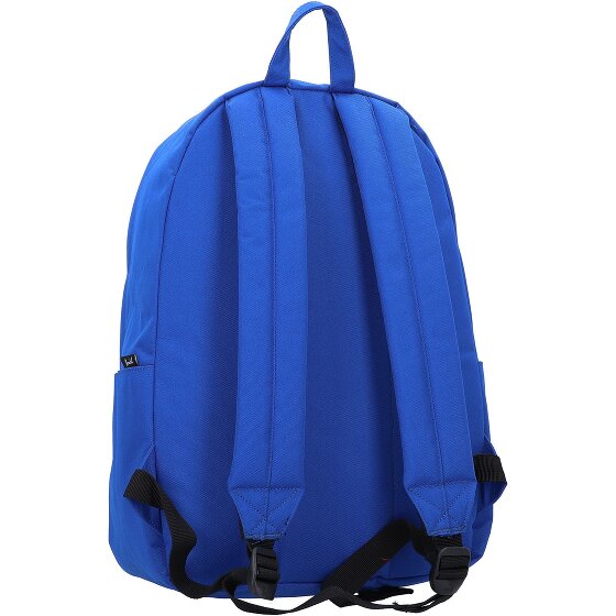 Herschel Classic X-Large Sac à dos 44 cm pour ordinateur portable
