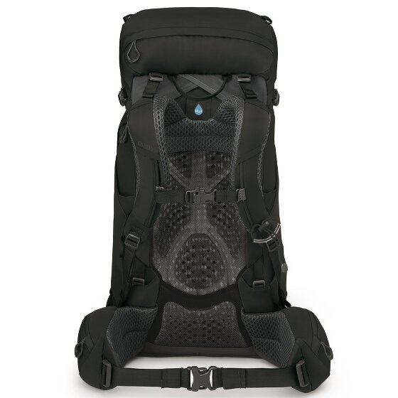 Osprey Kestrel 38 Sac à dos de trekking S-M 79 cm
