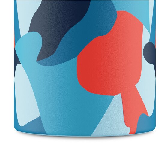 24Bottles Gourde Clima 500 ml