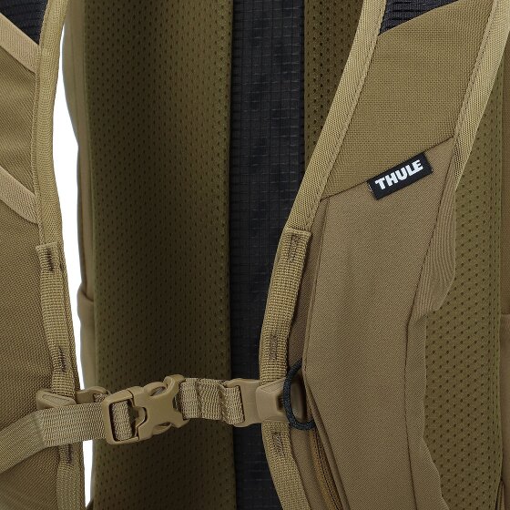 Thule AllTrail Sac à dos de randonnée 49 cm