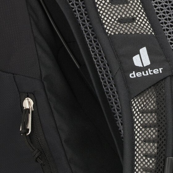 Deuter AC Lite 32 EL Sac à dos de randonnée 64 cm