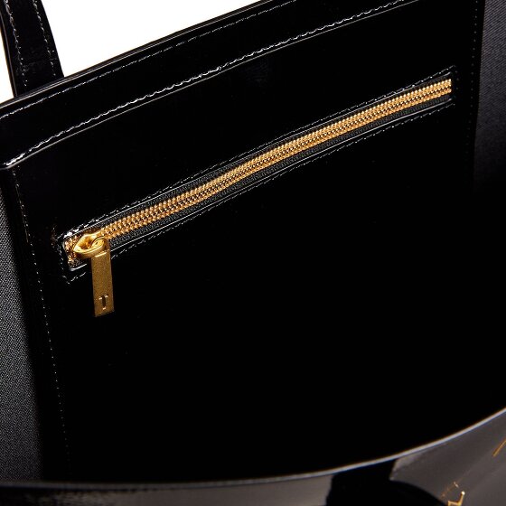 Ted Baker Crikon Sac de shopper 45 cm