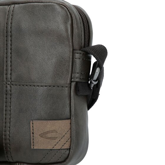 camel active Laos Pochette pour téléphone portable 13 cm