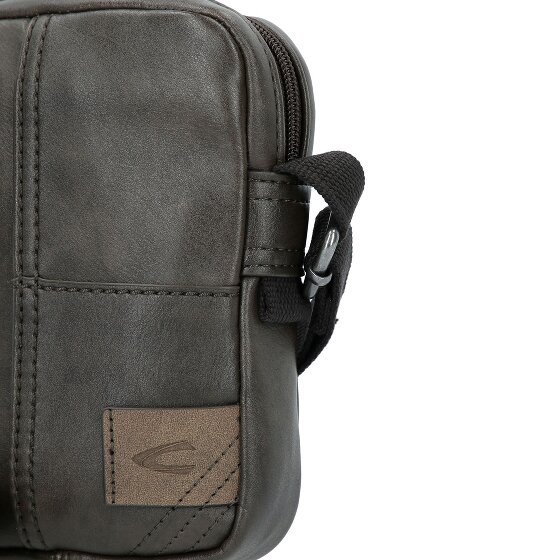 camel active Laos Pochette pour téléphone portable 13 cm