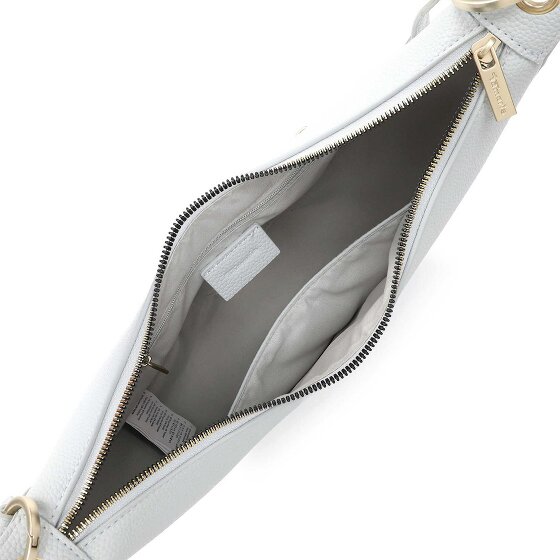 Tamaris TAS Kiri Sac à bandoulière 31 cm