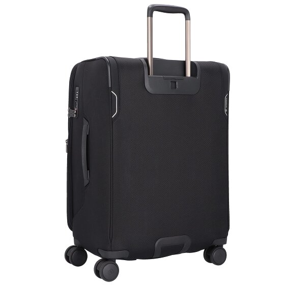 Victorinox Werks Traveler 6.0 trolley à 4 roulettes 63 cm