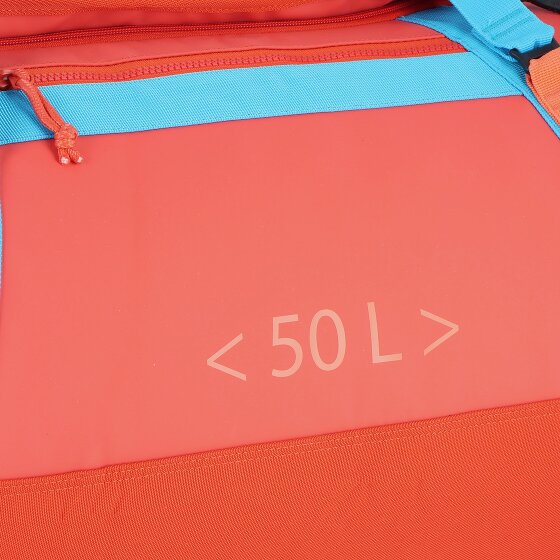 Helly Hansen Sac de voyage Duffle Bag 2 60 cm