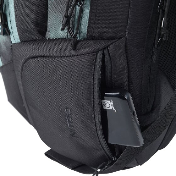 NITRO Daypack Chase Sac à dos 51 cm pour ordinateur portable