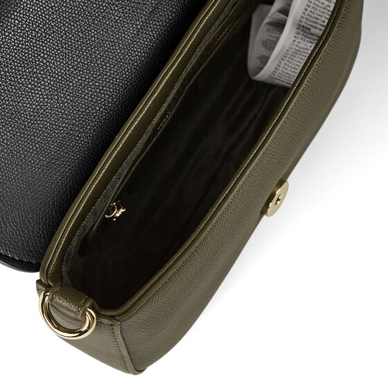 Valentino Bianka Re Sac à bandoulière 20 cm