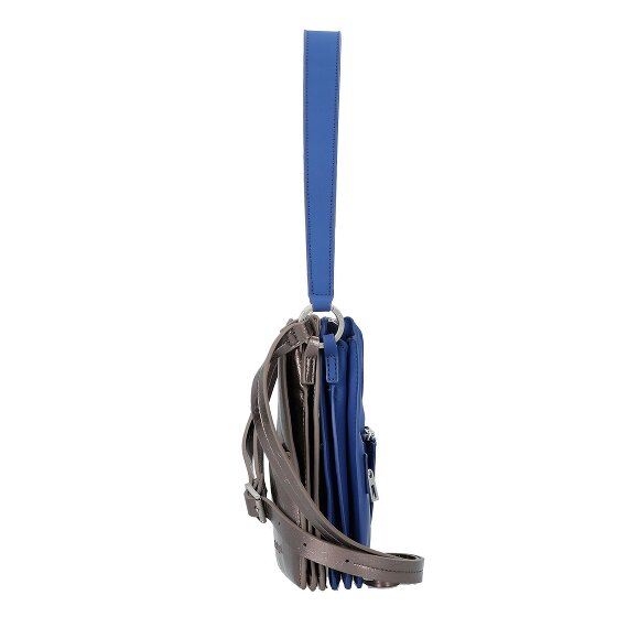 Desigual Delta Vega Sac à bandoulière 24 cm