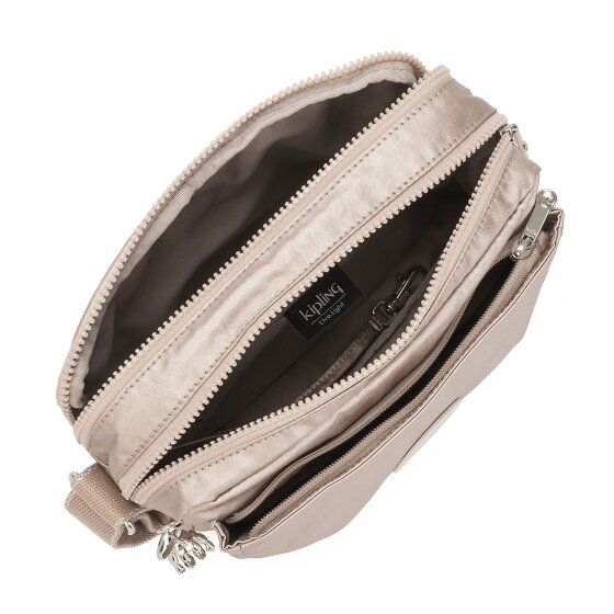 Kipling Classics Abanu M Sac à bandoulière 24 cm