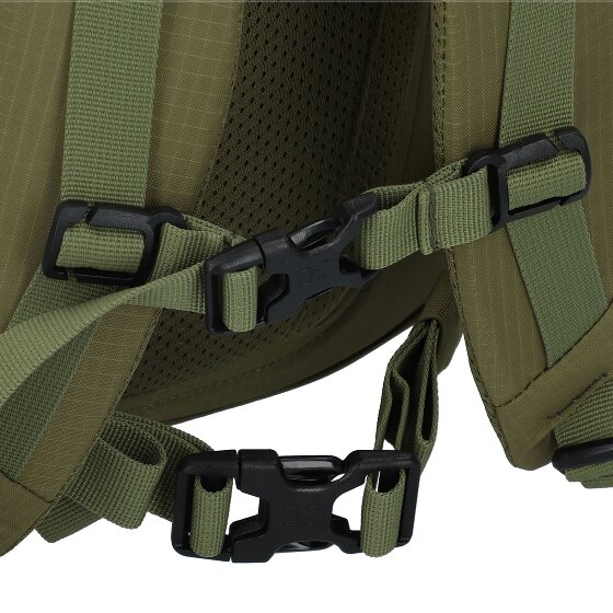 Haglöfs Vide Daypack 47 cm Compartiment pour ordinateur portable