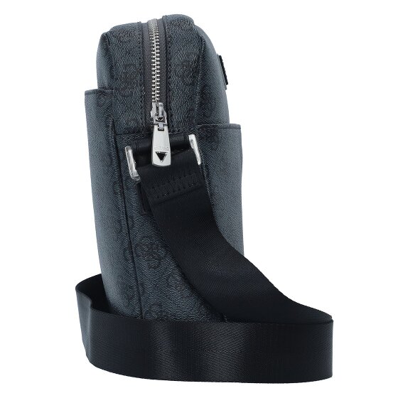 Guess Torino Sac à bandoulière 22 cm