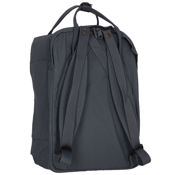 Fjällräven Sac à dos Kanken 35 cm pour ordinateur portable