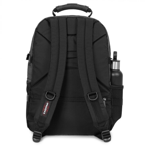 Eastpak Suplyer Daypack 45.5 cm Compartiment ordinateur