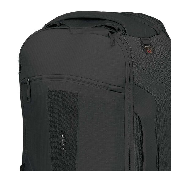 Osprey Sac à dos de voyage Sojourn 48 cm