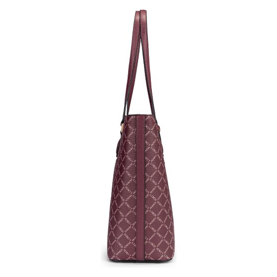L.Credi Filiberta Sac de shopper 39 cm