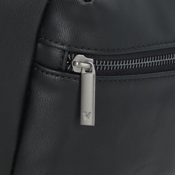 Roncato Sac banane Brooklyn 33 cm