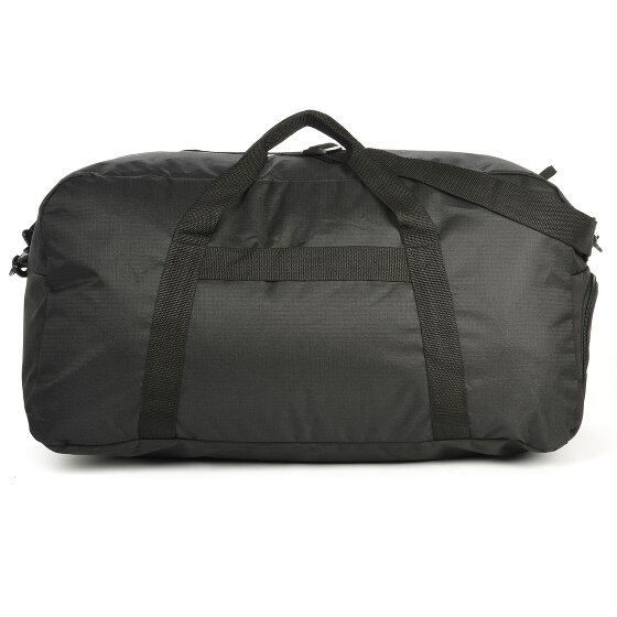 Epic Essentials Sac de voyage pliable 60 cm