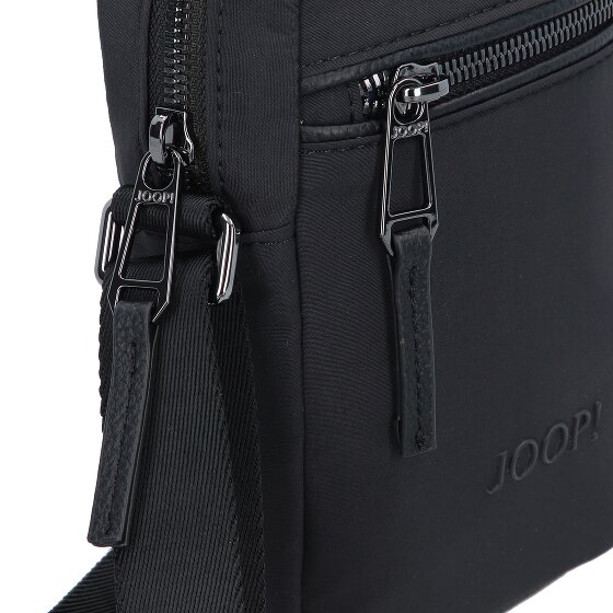 Joop! Narni Rafael Mini sac à bandoulière 13.5 cm