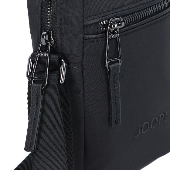Joop! Narni Rafael Mini sac à bandoulière 13.5 cm