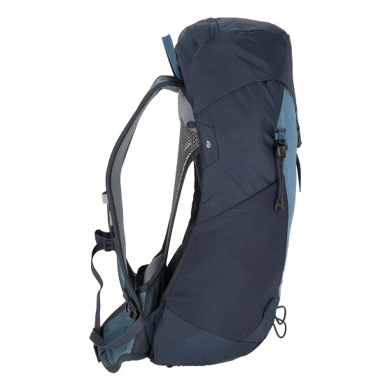 Deuter AC Lite 24 Sac à dos de randonnée 56 cm