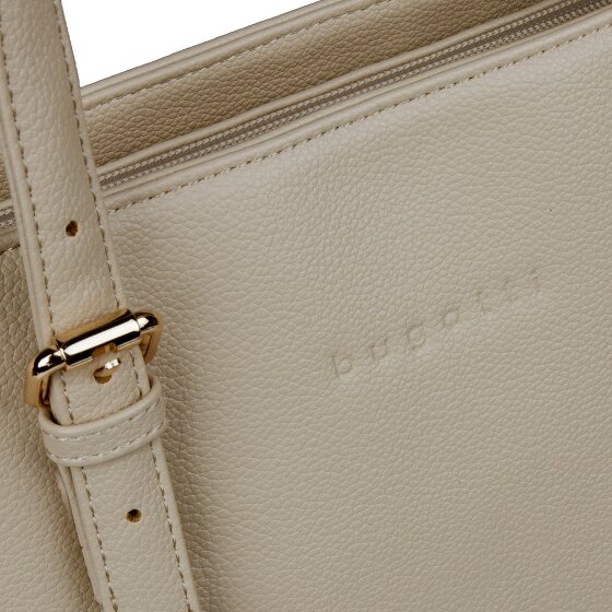 bugatti Mare 3.0 Sac de shopper 40 cm