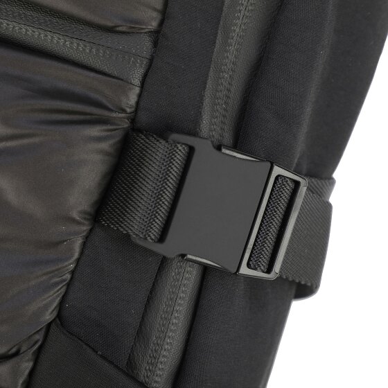 Bogner Monarch Daypack 48 cm Compartiment pour ordinateur portable