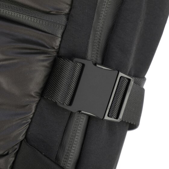 Bogner Monarch Daypack 48 cm Compartiment pour ordinateur portable