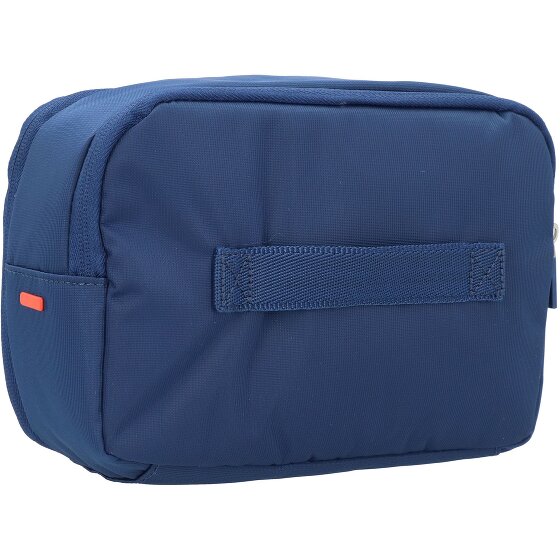 Roncato Crosslite Trousse de toilette 23 cm