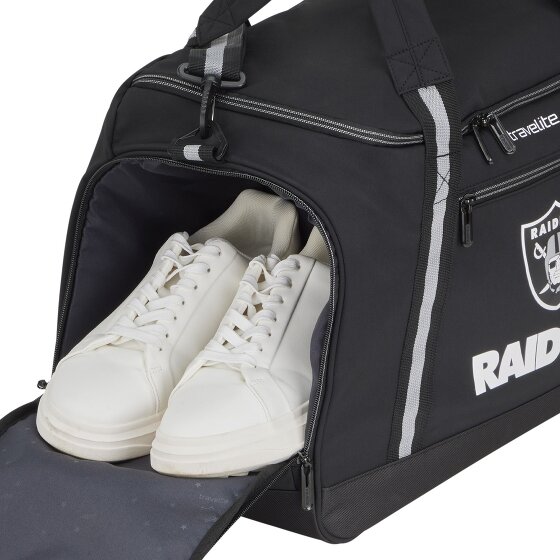 Travelite travelite x NFL Sac de sport 49 cm