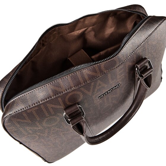 Valentino King RE Porte-documents 41 cm Compartiment pour ordinateur portable