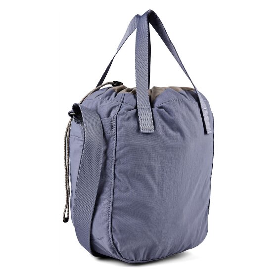 Bellroy Cinch Besace 31 cm