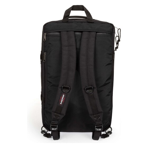 Eastpak Travelpack Sac de voyage Weekender 33 cm