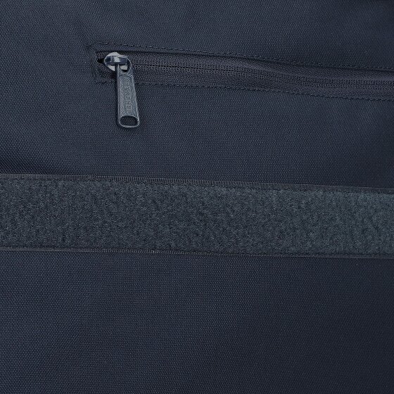 Herschel Cove Besace 38 cm Compartiment ordinateur