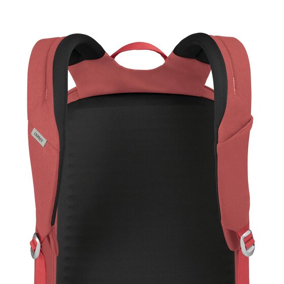 Osprey Arcane Daypack 50 cm Compartiment pour ordinateur portable