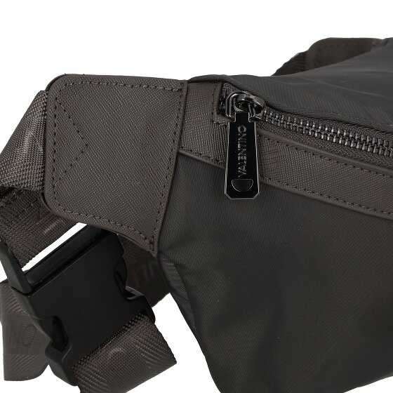 Valentino Cardano Sac banane 39 cm