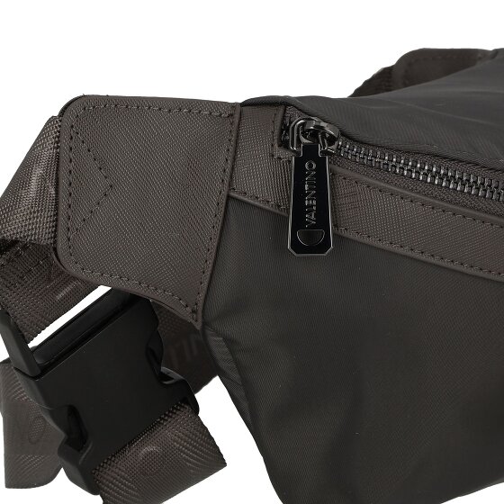 Valentino Cardano Sac banane 39 cm