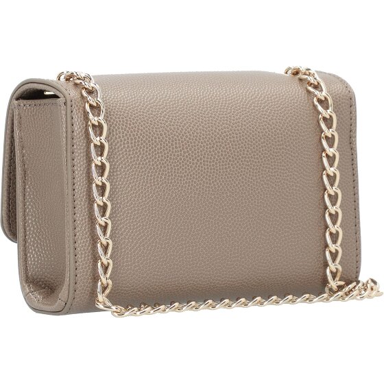 Valentino Divina Mini sac à bandoulière 17 cm