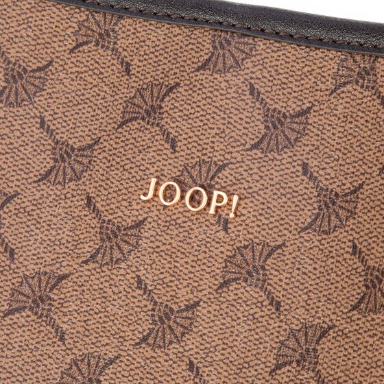 Joop! Mazzolino Lara Sac de shopper 40 cm