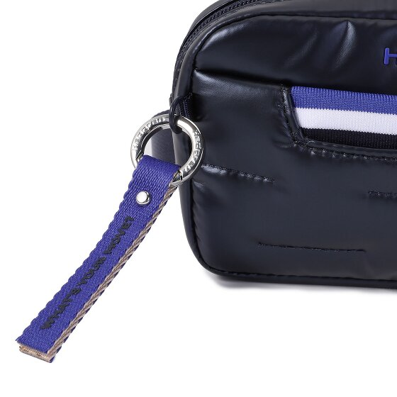 Hedgren Sac banane Cocoon Snug 19 cm