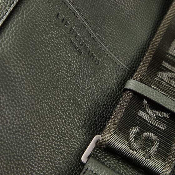 Liebeskind Paris Sac à bandoulière M Cuir 40 cm