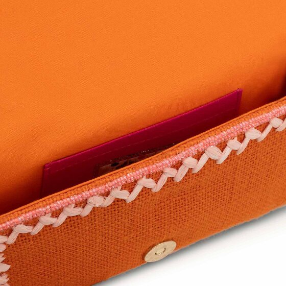 Oilily Naarangee Sac à bandoulière 20 cm